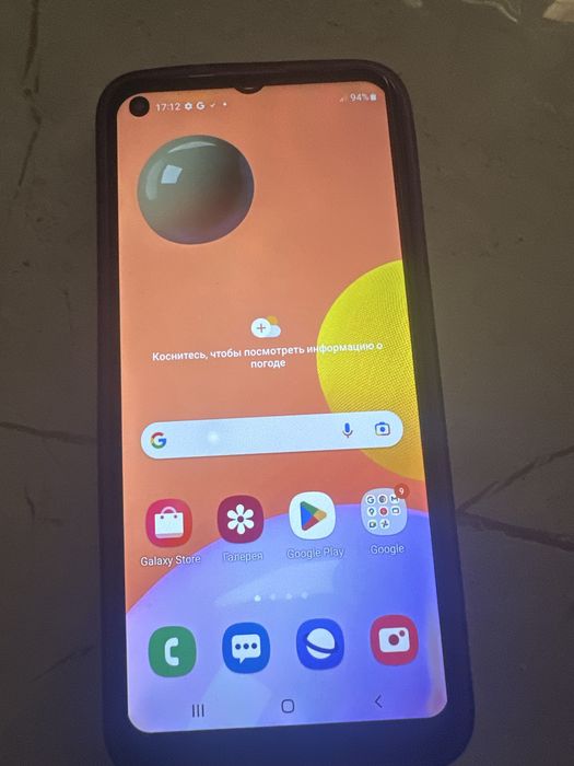 самсунг А 11 продам 15000 тг