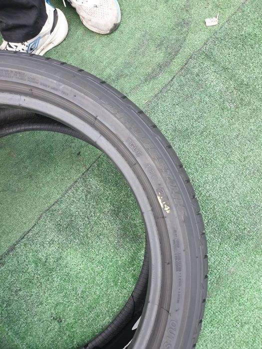 215.40.17 Bridgestone