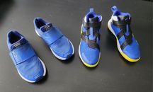 Спортни маратонки Decathlon N37