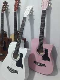 Гитара сату сатып алу купить гитару продать