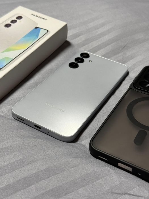 Samsung A16 128GB Neverlocked Nou