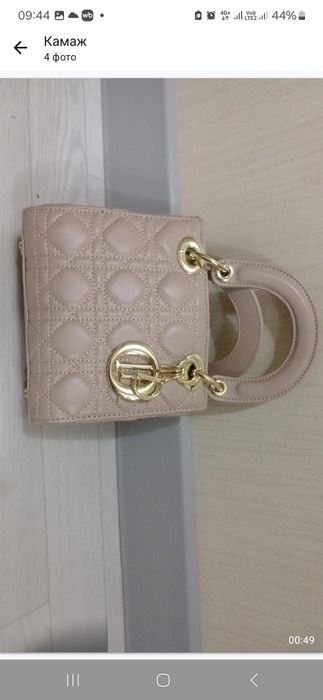 Продаётся сумки почти новые