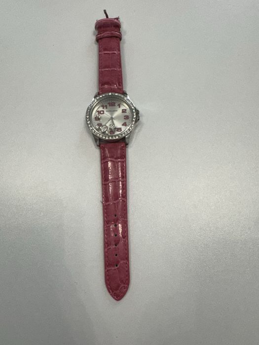 Ceasuri Q&Q - mai multe culori