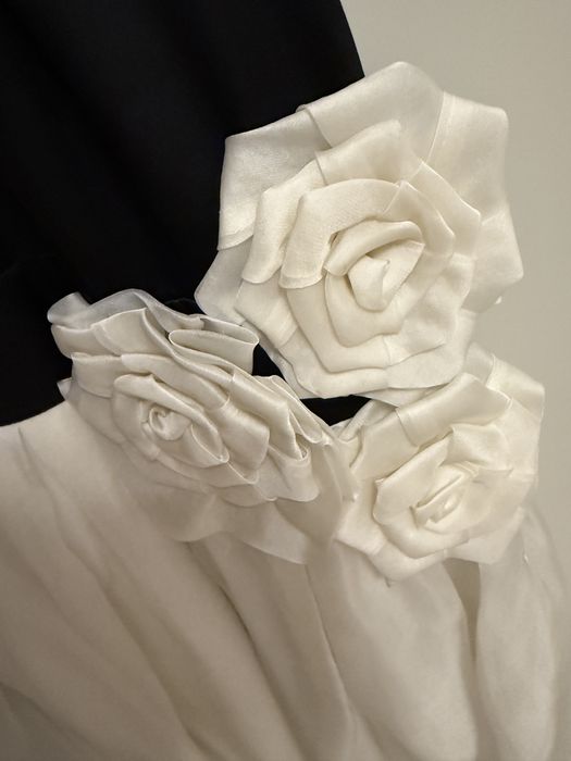 Парти рокля Guy Laroche