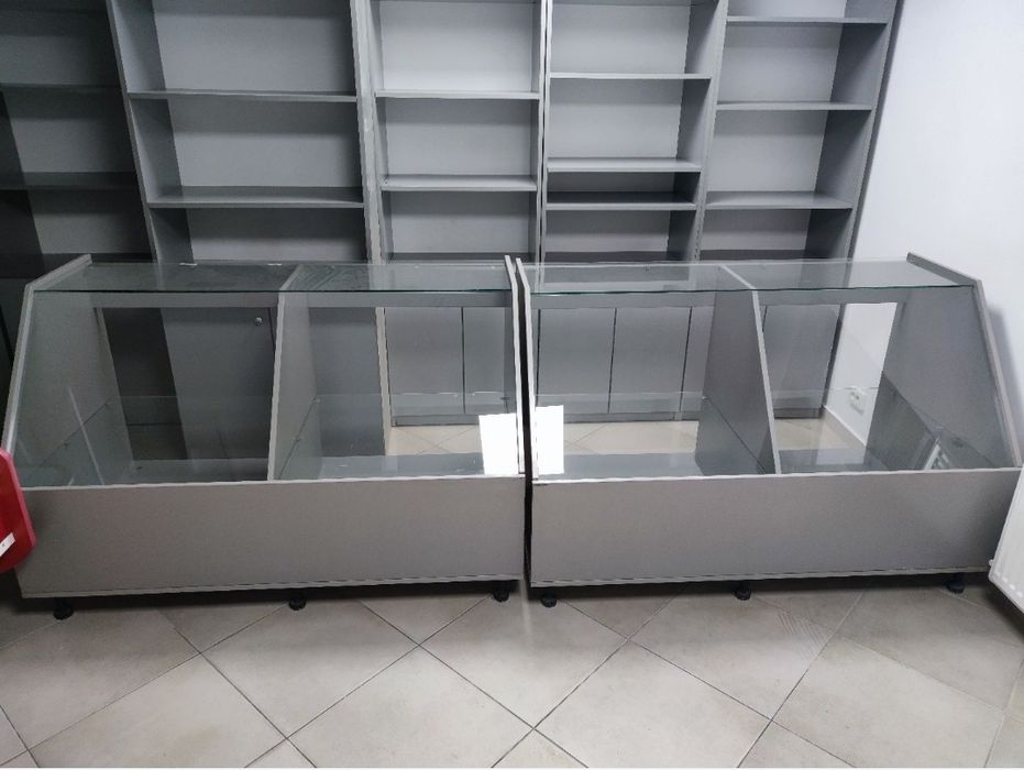 Rafturi depozitare din pal