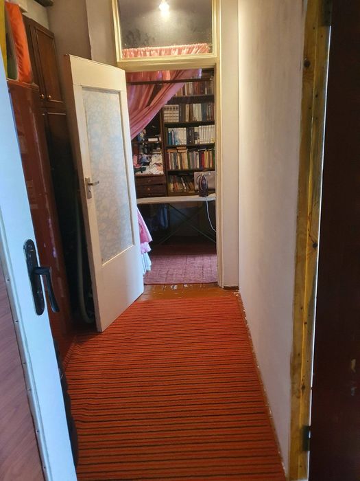 Юнусобод Шахристан 3/4/4 Сотилади