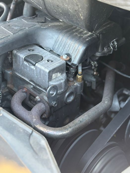 Aixam crosslain microcar virgo ligier chatenet jdm tasso grecav