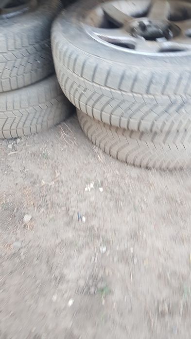 Suzuki GranVitara 2.0