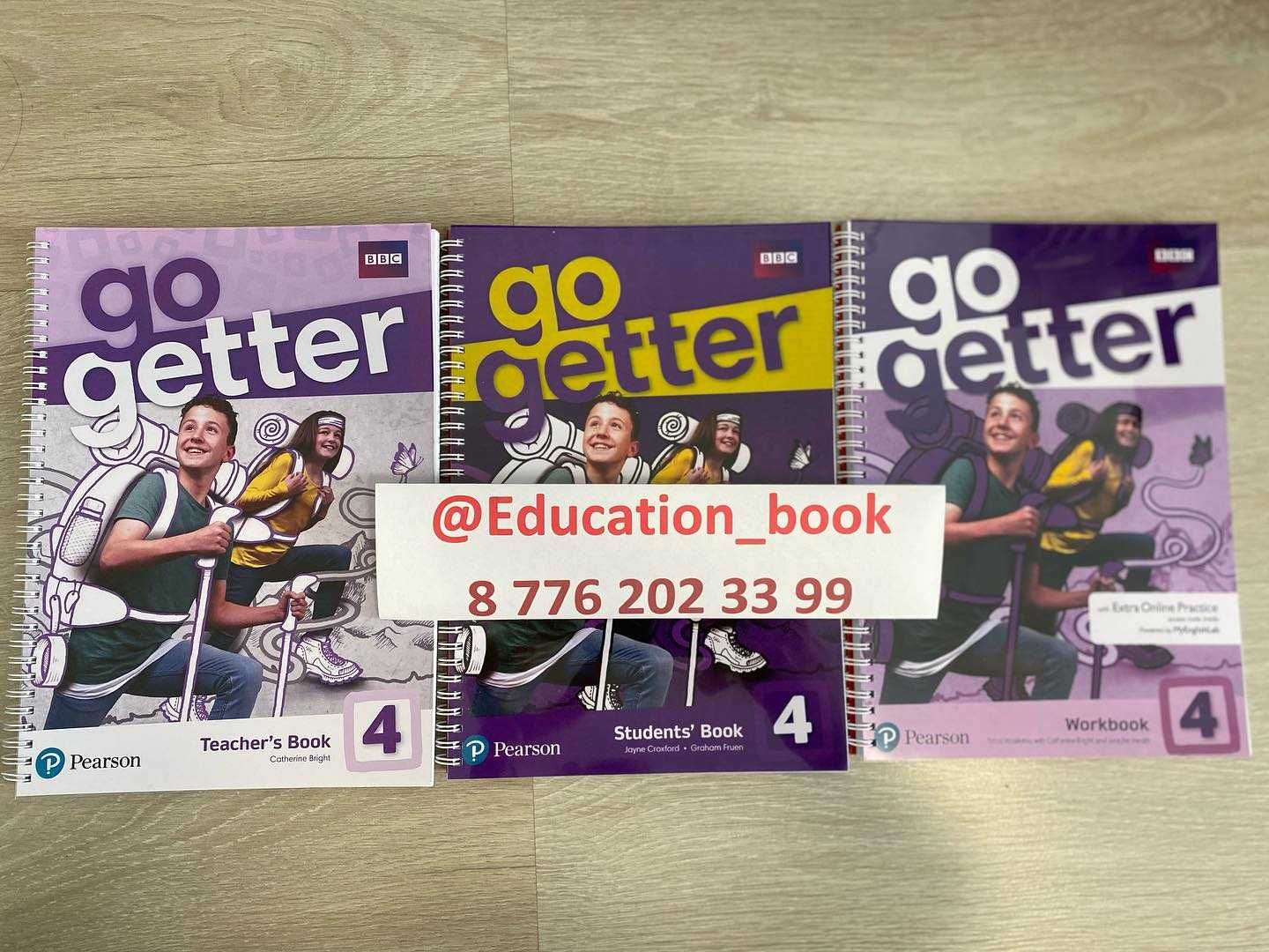 English File, Round Up,Fly High,Family Friends,Headway,Solutions,Excel