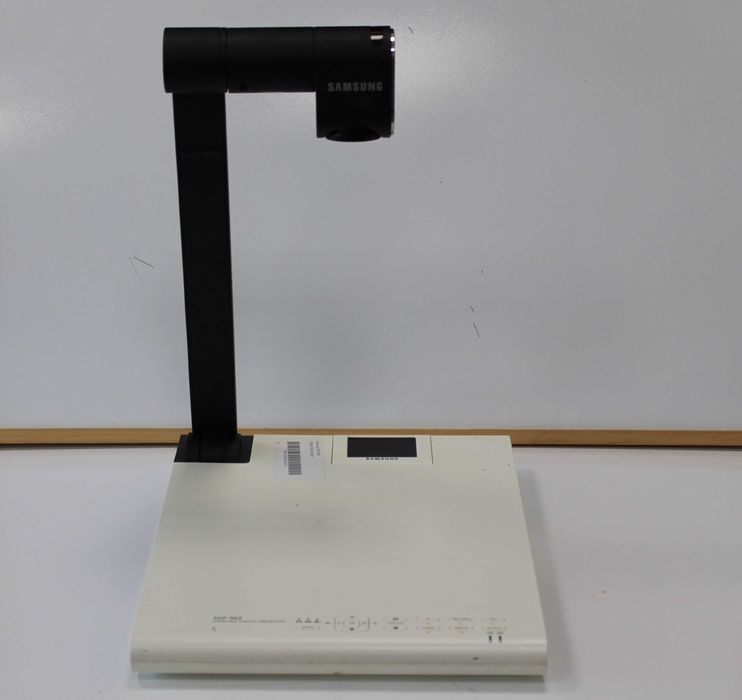 Дигитален презентер Samsung SDP-960 HD Digital Presenter