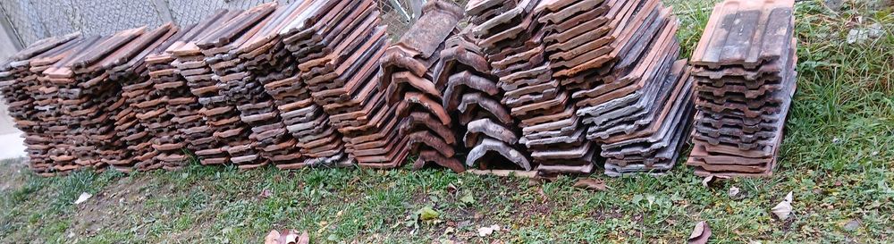 Țiglă Mondial Lugoj