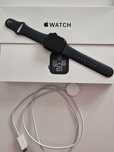 Smart Watch Apple-se 2-cellular-garantie 2026
