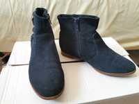 Botine Mango kids