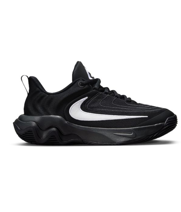 Маратонки Nike Giannis Immortality 40