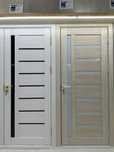 МДФ двери | Hitech eshik | MDF Eshiklar | дверь | MF-8