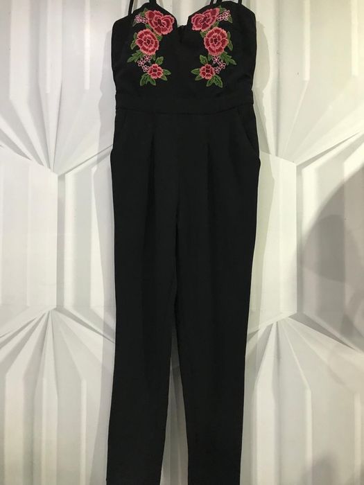 Salopete diverse Orsay Blindate