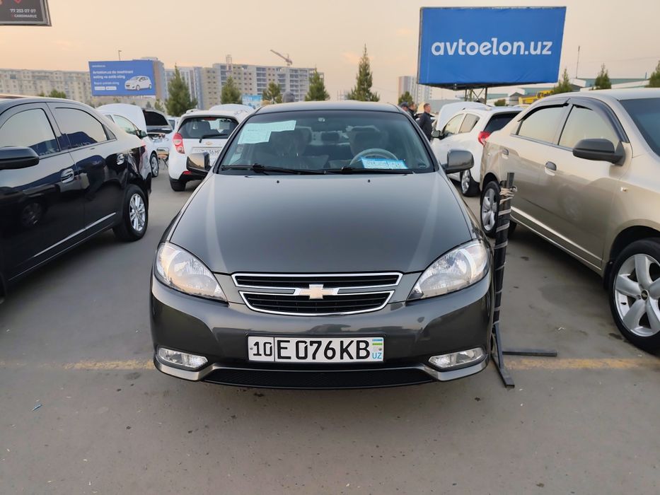 Жентра механика 
газ пропан 
4 та янги балон 
меджткар 906 пульт