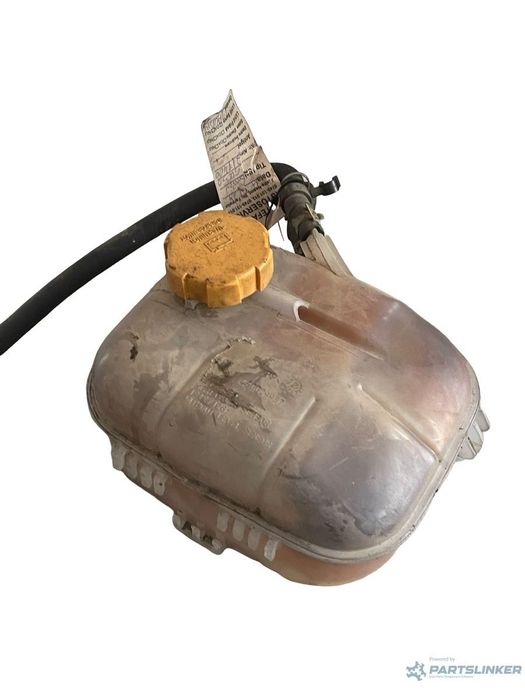 Vas rezervor de expansiune lichid de racire OPEL ZAFIRA B A05 2005 - 2015 1.7 CDTI A 17 DTR