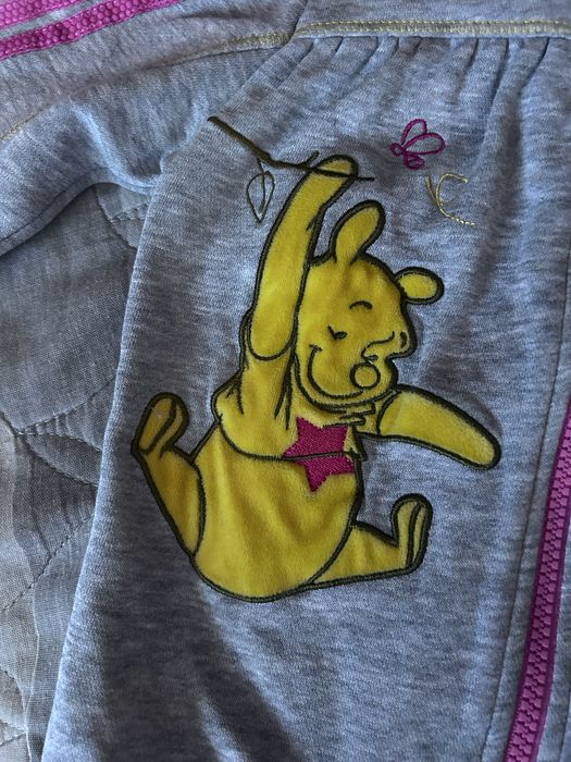 Детски лот за момиченце