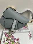 Geanta de mana dama Dior 602-28