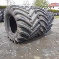 Cauciucuri 73x44.00-32 Goodyear Anvelope Tractor Second Hand