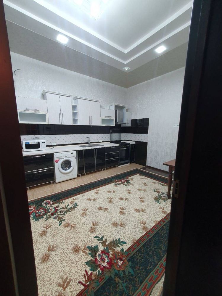 Медгородок 4 сотих зур ховли