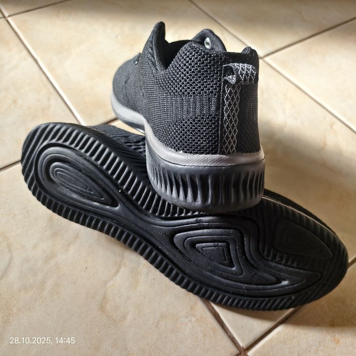 Мъжки маратонки 46 номер