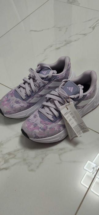 Дамски маратонки Adidas