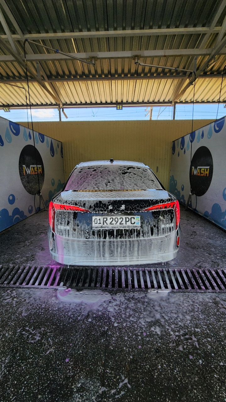 hongqi eqm5 hongqi