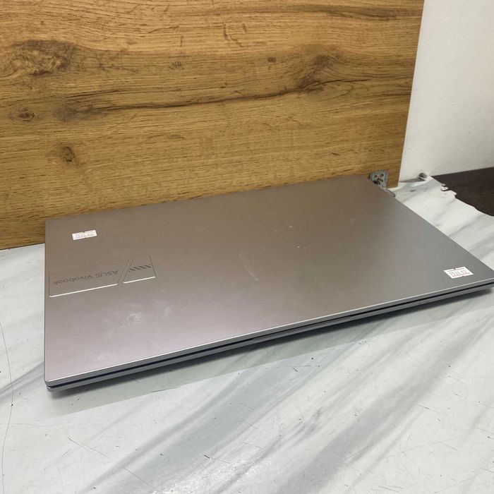 СВ47\Ноутбук ASUS VivoBook_ASUSLaptop X1504ZA_X1504ZA SK152492