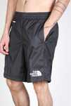 The North Face - Hydrenaline Wind Shorts - размер S / Оригинал