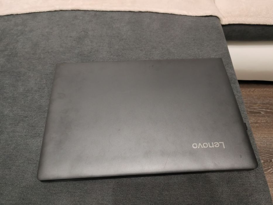 Laptop Lenovo Ideapad 510