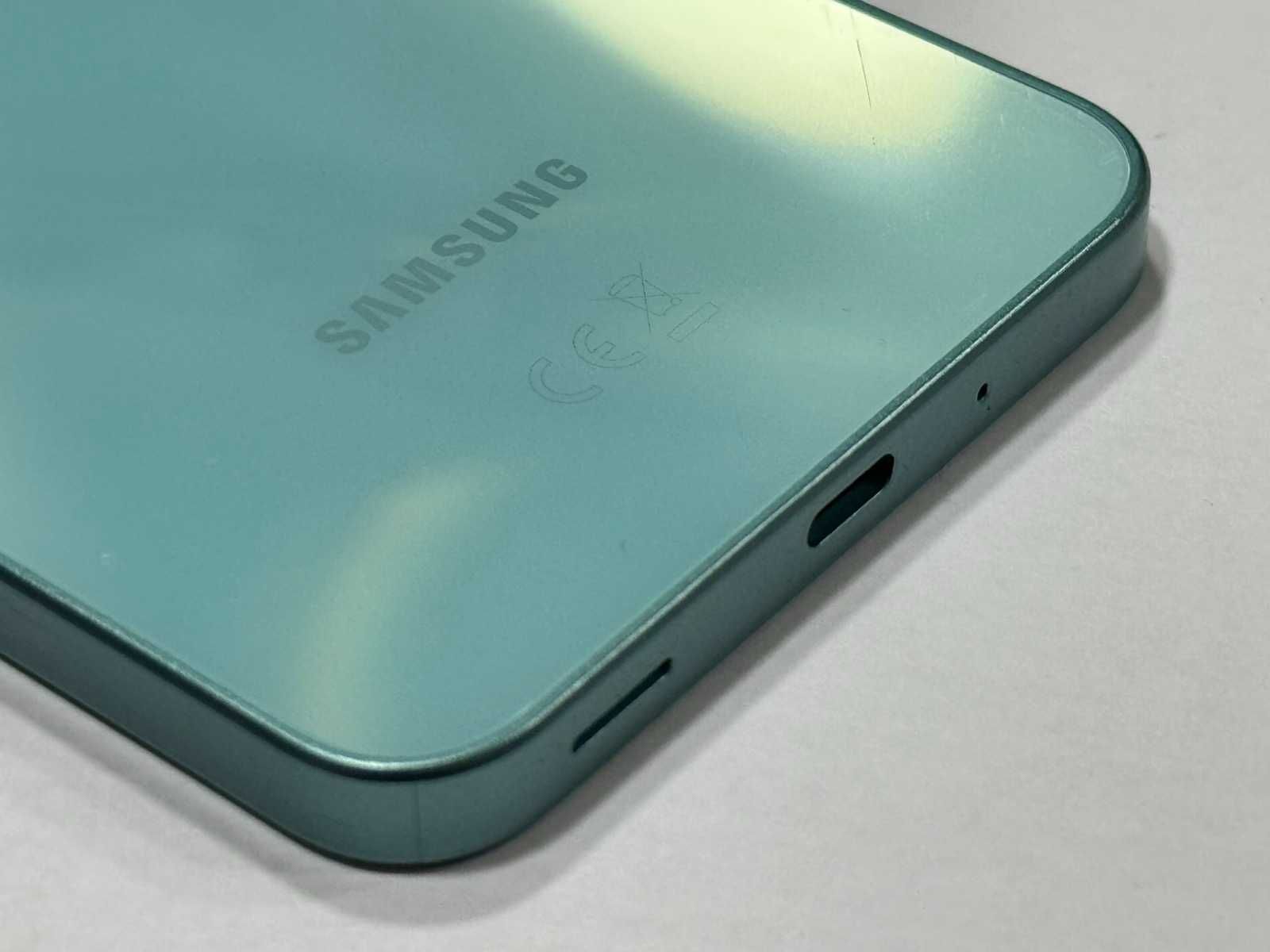Samsung Galaxy A16 5G 128GB 4GB RAM Dual