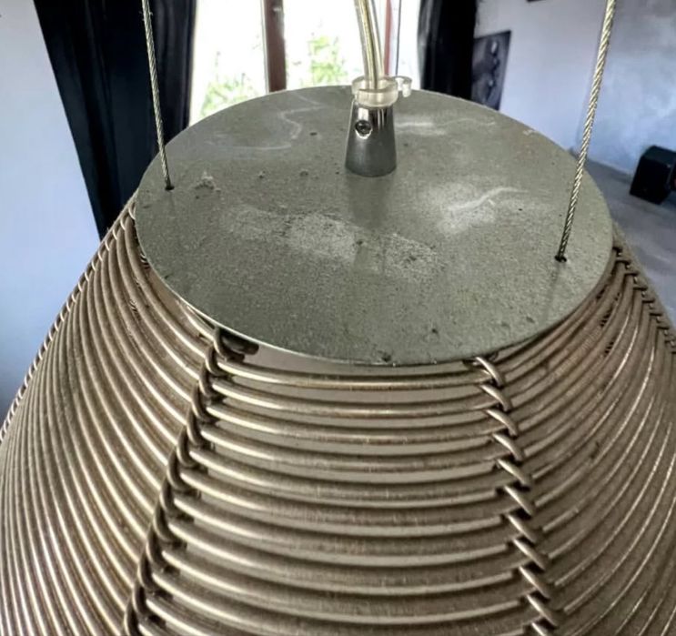 Servicii de curatenie! Debarasari case,apartamente,transport moloz etc