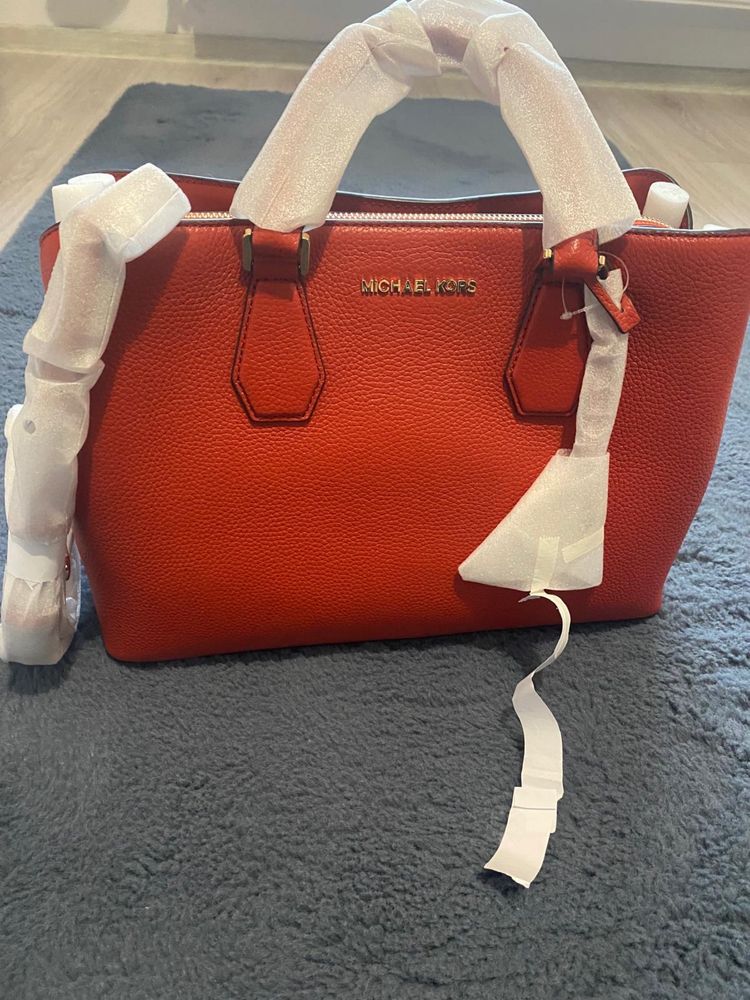 Geanta Michael Kors