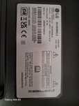 Smart tv LED FULL HD 80 cm LG