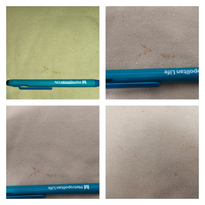 Bluza Hanorac Carhartt mărime M cu fermoar vintage cu DEFECT