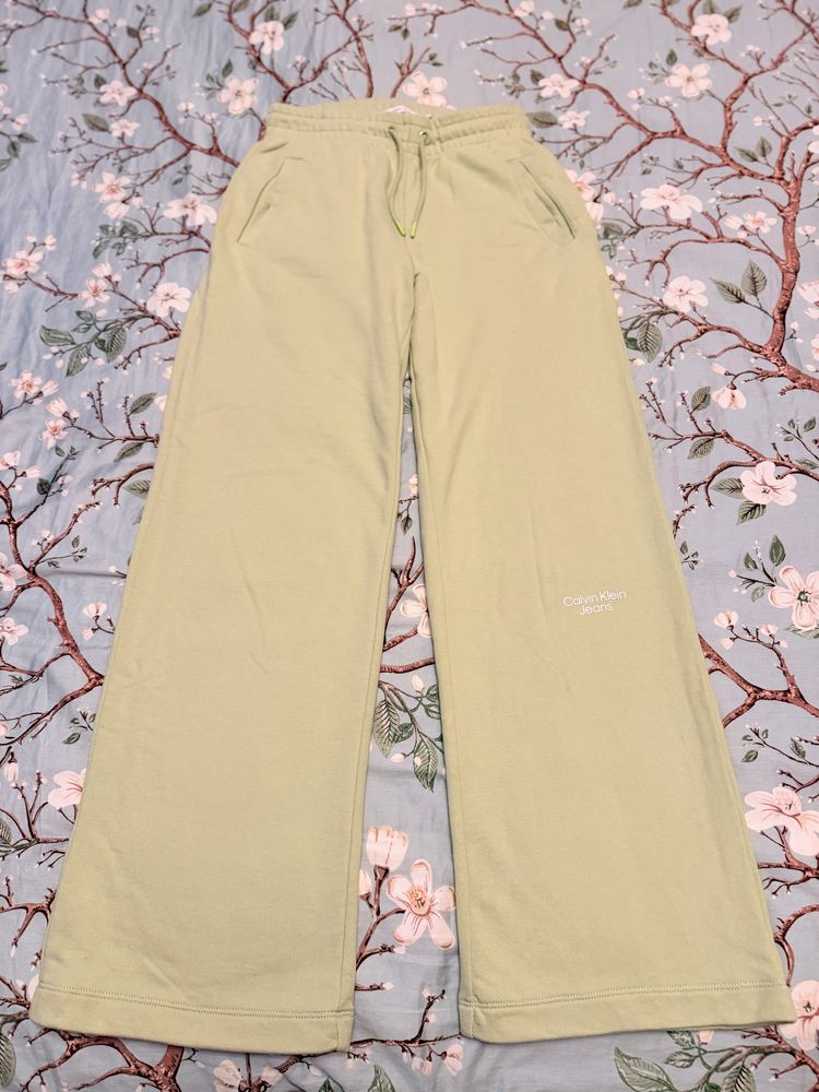 Calvin Klein Jeans долнище