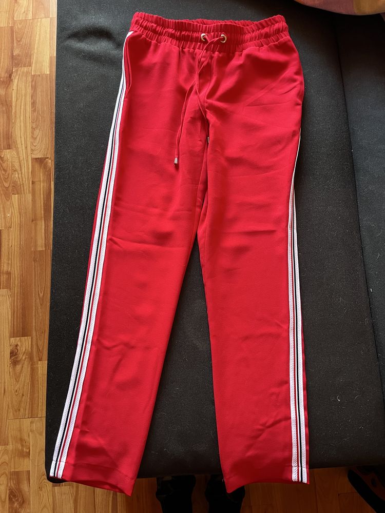 Pantaloni de dama
