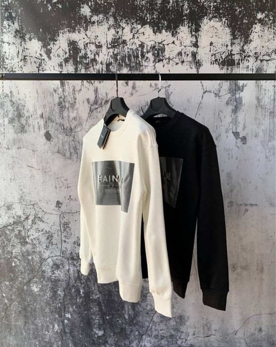 Блуза високо качество