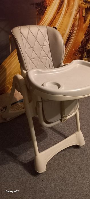 Продаю стульчики