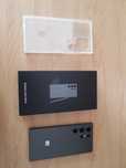 Samsung galaxy s24 ultra 1TB