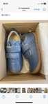 pantofi Froddo 28