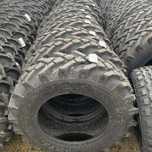 Cauciucuri 10.5-20 Speedways Anvelope Second Hand IN STOC