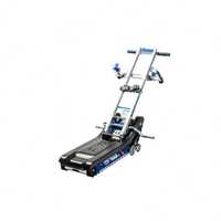Робот за изкачване на инвалидна количка по стълби модел SANO PTR