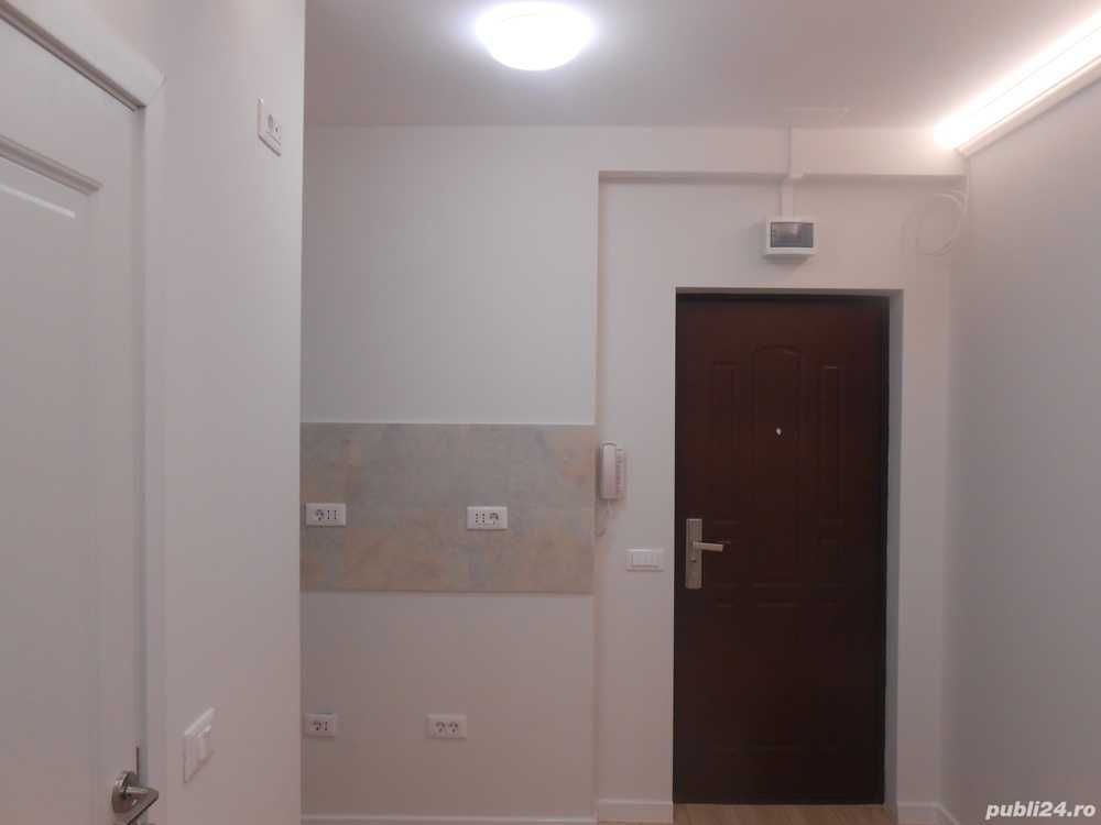 apartamente de vanzare oradea