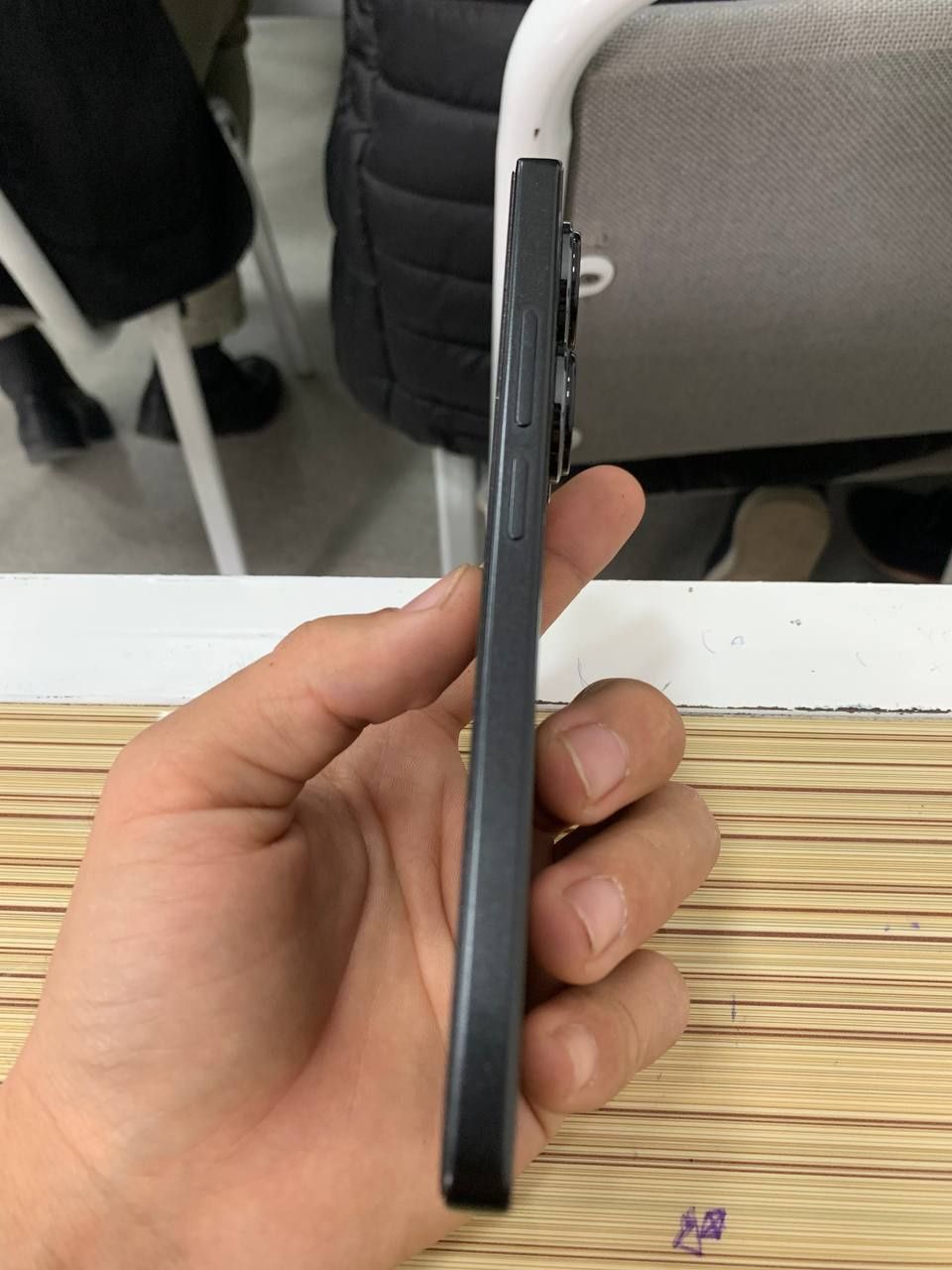 Redmi note 13 pro