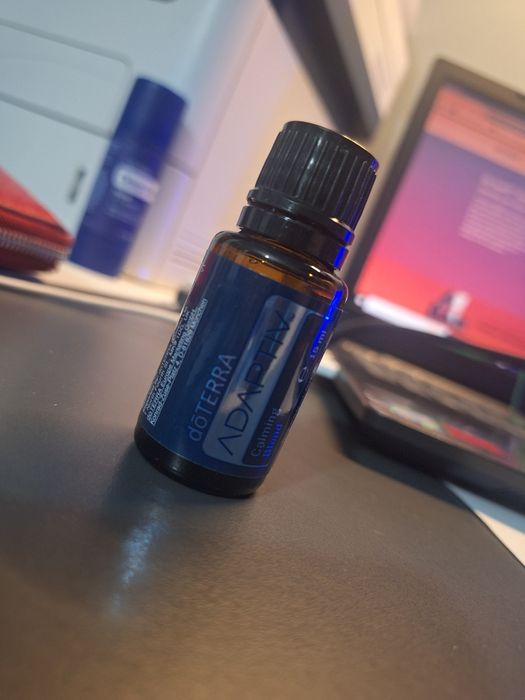 Doterra Adaptiv Ulei