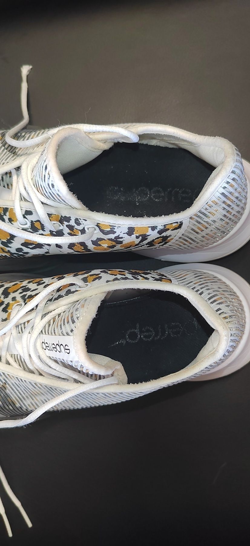 Nike Air Zoom Superrep 2, номер 40