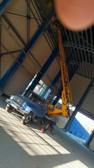 Avto vishka xizmati 24,7 tolov siz xoxlagan usulda kelishtirb ishingiz